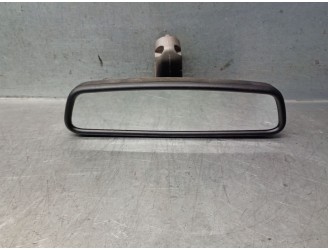 Recambio de espejo interior para volvo xc60 i suv (156) d3 referencia OEM IAM 30799043 30799043 