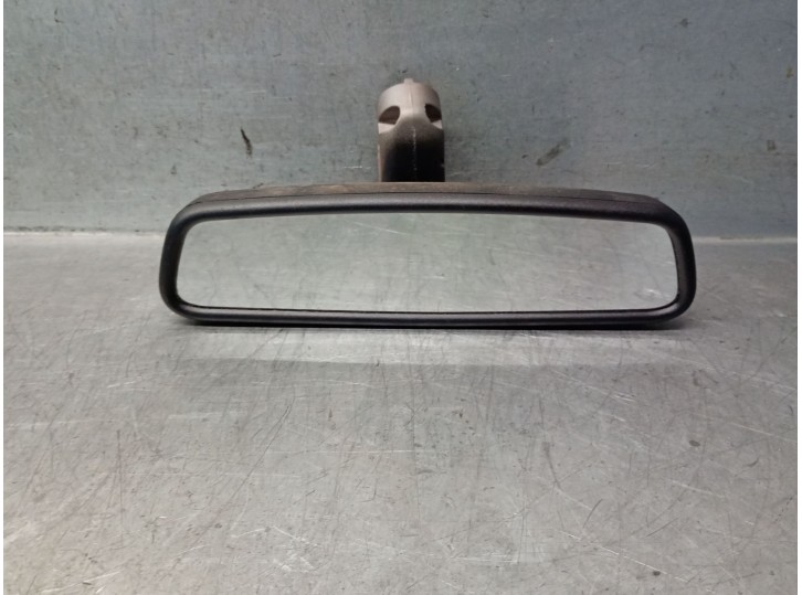 Recambio de espejo interior para volvo xc60 i suv (156) d3 referencia OEM IAM 30799043 30799043 