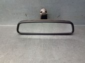 Recambio de espejo interior para volvo xc60 i suv (156) d3 referencia OEM IAM 30799043 30799043 