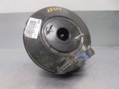 Recambio de servofreno para citroën c3 iii (sx) 1.2 vti 82 referencia OEM IAM 9811514380 88MLE4 TRW