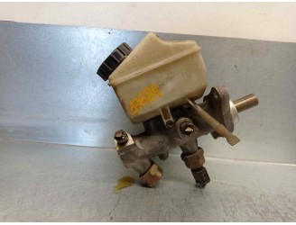 Recambio de bomba freno para volvo xc90 2.4 diesel cat referencia OEM IAM 8683272 0335088614 