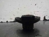 Recambio de soporte motor derecho para volvo s80 berlina 2.5 d referencia OEM IAM 9203967 