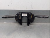 Replacement light switch for Citroën C4 Sedan 1.6 16V HDi OEM IAM reference 96626867XT 34565729 VALEO