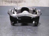 Recambio de pinza freno delantera izquierda para mazda 3 lim. () 2.0 cat referencia OEM IAM K19000547 