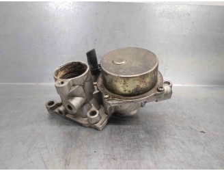 Recambio de depresor freno / bomba vacio para ford mondeo iii (b5y) 2.0 tdci referencia OEM IAM XS7Q2A451BH 72245410C PIERBURG