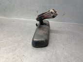 Recambio de espejo interior para volvo xc60 i suv (156) d3 referencia OEM IAM 30799043 30799043 