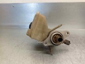 Recambio de bomba freno para volvo xc90 2.4 diesel cat referencia OEM IAM 8683272 0335088614 