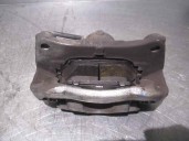 Recambio de pinza freno delantera izquierda para mazda 3 lim. () 2.0 cat referencia OEM IAM K19000547 
