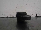 Recambio de soporte motor derecho para volvo s80 berlina 2.5 d referencia OEM IAM 9203967 