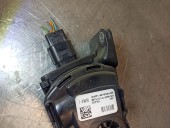 Recambio de potenciometro pedal para ford c-max edition referencia OEM IAM  6PV01036834 