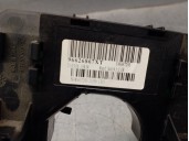 Replacement light switch for Citroën C4 Sedan 1.6 16V HDi OEM IAM reference 96626867XT 34565729 VALEO