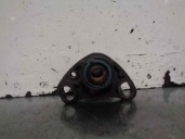 Recambio de soporte motor derecho para volvo s80 berlina 2.5 d referencia OEM IAM 9203967 
