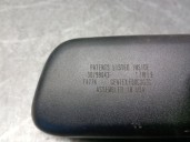 Recambio de espejo interior para volvo xc60 i suv (156) d3 referencia OEM IAM 30799043 30799043 