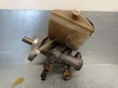 Recambio de bomba freno para volvo xc90 2.4 diesel cat referencia OEM IAM 8683272 0335088614 