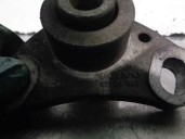 Recambio de soporte motor derecho para volvo s80 berlina 2.5 d referencia OEM IAM 9203967 