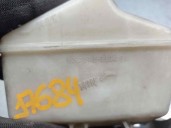 Recambio de bomba freno para volvo xc90 2.4 diesel cat referencia OEM IAM 8683272 0335088614 