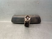 Recambio de espejo interior para volvo xc60 i suv (156) d3 referencia OEM IAM 30799043 30799043 