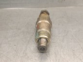 Recambio de inyector para nissan patrol (k/w260) 2.8 diesel referencia OEM IAM 710721 