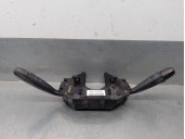 Replacement light switch for Citroën C4 saloon 1.6 16V HDi OEM IAM reference 96626867XT 34565729 VALEO
