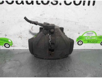 Recambio de pinza freno delantera izquierda para mercedes-benz sprinter 02.00 caja cerrada 2.2 cdi cat referencia OEM IAM 859 