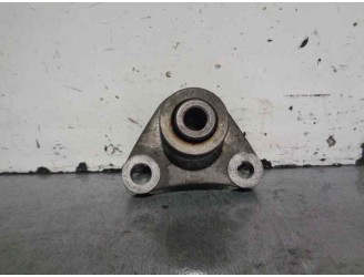 Recambio de soporte motor izquierdo para volvo s80 berlina 2.5 d referencia OEM IAM 9203968 