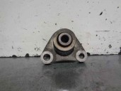 Recambio de soporte motor izquierdo para volvo s80 berlina 2.5 d referencia OEM IAM 9203968 