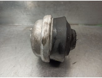 Recambio de soporte motor izquierdo para mercedes-benz clase e (w124) berlina e 230 (124.023) referencia OEM IAM 2012404317 