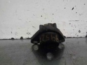 Recambio de soporte motor izquierdo para volvo s80 berlina 2.5 d referencia OEM IAM 9203968  