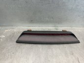 Replacement center high-mounted brake light for Volkswagen Passat sedan (3B3) 1.9 TDI OEM IAM reference 3B5945121D 