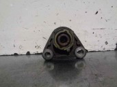 Recambio de soporte motor izquierdo para volvo s80 berlina 2.5 d referencia OEM IAM 9203968  