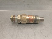 Recambio de inyector para nissan patrol (k/w260) 2.8 diesel referencia OEM IAM 710721 