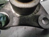 Recambio de soporte motor izquierdo para volvo s80 berlina 2.5 d referencia OEM IAM 9203968 