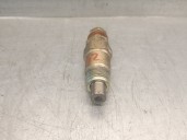 Recambio de inyector para nissan patrol (k/w260) 2.8 diesel referencia OEM IAM 710721 