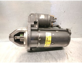 MOTOR ARRANQUE 5802AZ 5802AZ 726808 VALEO