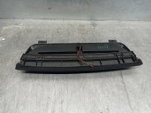 Recambio de luz central de freno para volkswagen passat berlina (3b3) 1.9 tdi referencia OEM IAM 3B5945121D  