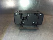 Recambio de mando luces salpicadero para ford c-max edition referencia OEM IAM  18889152 