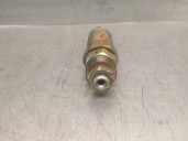 Recambio de inyector para nissan patrol (k/w260) 2.8 diesel referencia OEM IAM 710721 