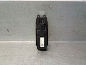 Recambio de mando elevalunas delantero izquierdo para volvo xc60 i suv (156) d3 referencia OEM IAM 31453266 31453266 