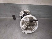 Recambio de aforador para opel insignia berlina 1.8 16v referencia OEM IAM 13577218 0580200007 BOSCH