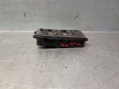 Recambio de mando elevalunas delantero izquierdo para volvo xc60 i suv (156) d3 referencia OEM IAM 31453266 31453266 