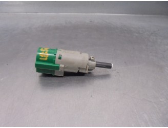 Recambio de interruptor para citroën c3 iii (sx) 1.2 vti 82 referencia OEM IAM 9818232480 