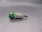 Recambio de interruptor para citroën c3 iii (sx) 1.2 vti 82 referencia OEM IAM 9818232480 