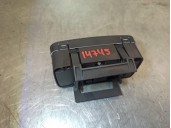 Recambio de mando luces salpicadero para ford c-max edition referencia OEM IAM  18889152 