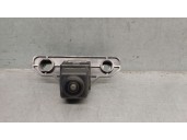 Recambio de modulo electronico para nissan juke (f16_) 1.6 hybrid referencia OEM IAM 284F16PA0B 284F16PA0B 