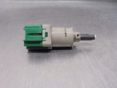 Recambio de interruptor para citroën c3 iii (sx) 1.2 vti 82 referencia OEM IAM 9818232480 