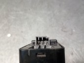 Recambio de mando elevalunas delantero izquierdo para volvo xc60 i suv (156) d3 referencia OEM IAM 31453266 31453266 