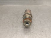 Recambio de inyector para nissan patrol (k/w260) 2.8 diesel referencia OEM IAM 710721 