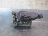 Recambio de pinza freno trasera izquierda para mazda 3 lim. () 2.0 cat referencia OEM IAM KS430 KD212786 TRW