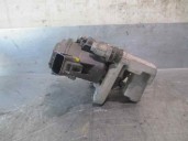 Recambio de pinza freno trasera izquierda para mazda 3 lim. () 2.0 cat referencia OEM IAM KS430 KD212786 TRW