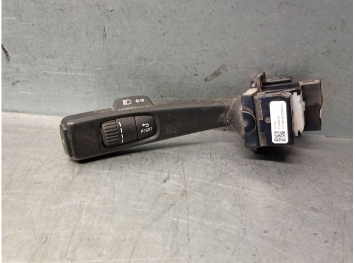 Recambio de mando luces para volvo xc60 i suv (156) d3 referencia OEM IAM 31456045 31456045 